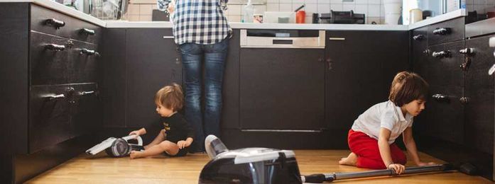 Keeping a Written Record of Your Rental Income and Rental Expenses