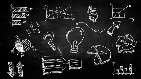 The Benefits of Diversifying Your Portfolio