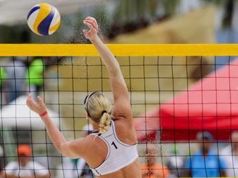 Agile Teams Need to Bring Their A-Game