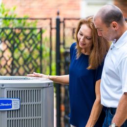 How to Be a Good HVAC System Owner