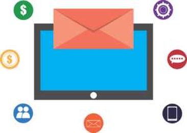 Top 10 Best Email Design Software Tools and Services