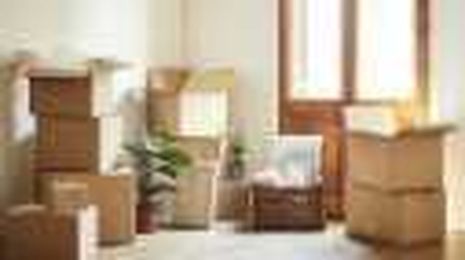 How Much Do Storage Containers Cost?