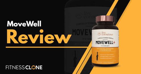 Will It Change The Joint Health Game?