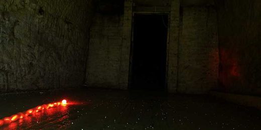 First Time Ghost Hunting Frequently Asked Questions