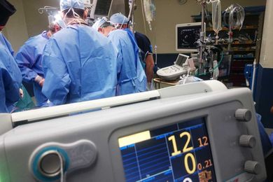 How to choose major medical insurance?