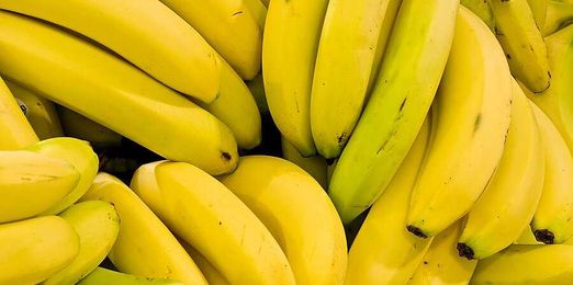 How to Quickly Ripen Bananas 3 Ways