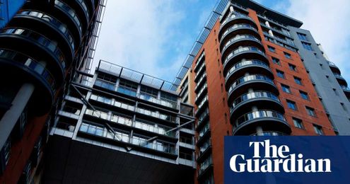 My solicitor has been slow dealing with my flat