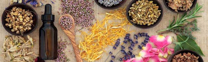 Learn Homeopathic Medicine and Remedies