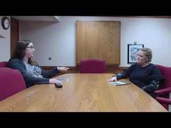 What Are You Reading EP10