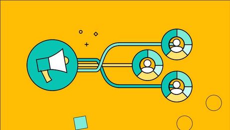 10 Community management tools to engage with your audience