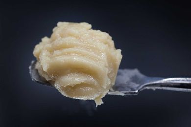 Ask a Stoner: What's "Live Sugar," and Can I Cook With It?