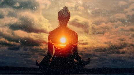 Do People Really Have A Soul? Scholars Weigh In