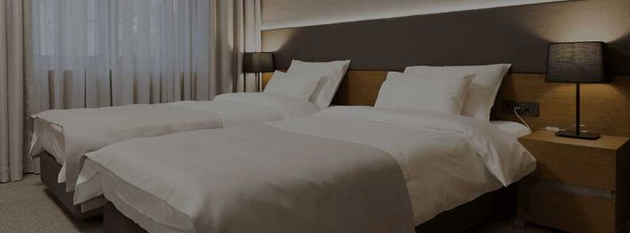 Third-party management: What hotel owners should consider