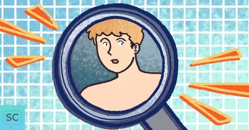 What to Know about Full Body Skin Examinations