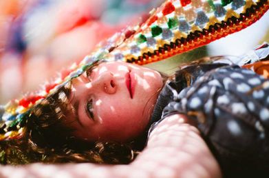 Why Our Skin Care Habits Should Be Tied to Climate Change