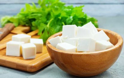 Tofu Hacks: What You Need to Know About Tofu