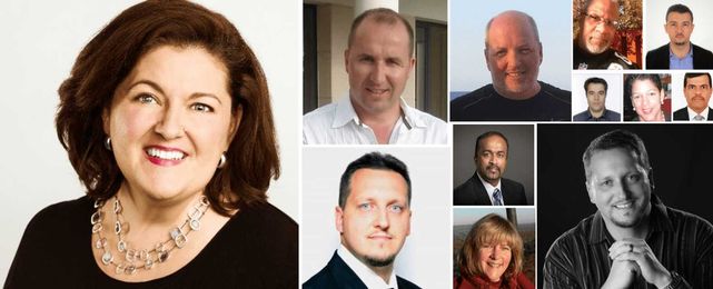 Weighing The Costs And Benefits Of Preschool And Childcare Policies