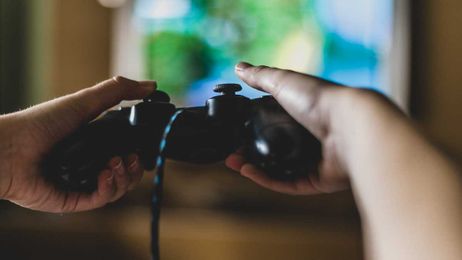 Why Game Mode on your TV is essential for better gaming performance