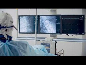 Lower costs. Healthier healthcare.