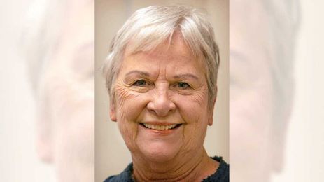 The importance of writing — and living — in three dimensions