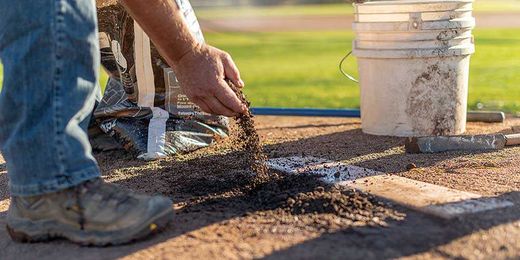 To Clay or Not To Clay?