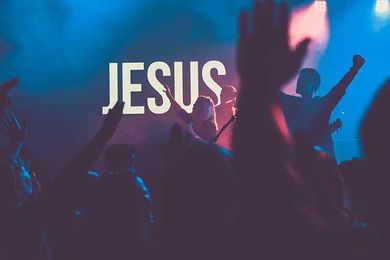 9 Ways the Modern Worship Service Is Changing