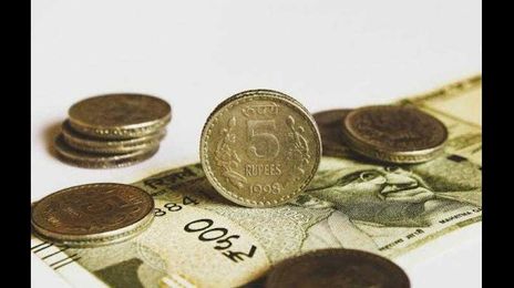 How Mutual Funds Can Be the Perfect Assets For Your Retirement Planning