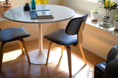 Mobile Home Living: What You Need to Know