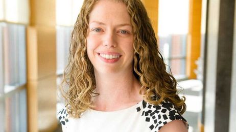 Scientific Tips for How to Change