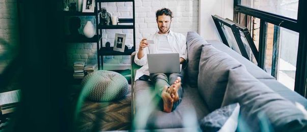 Escrow: What Is It, And How Does It Work?