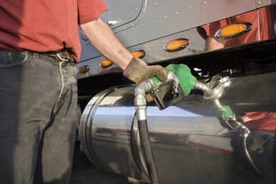 Fight increasing diesel costs by squeezing more MPG from your fuel From: Howes