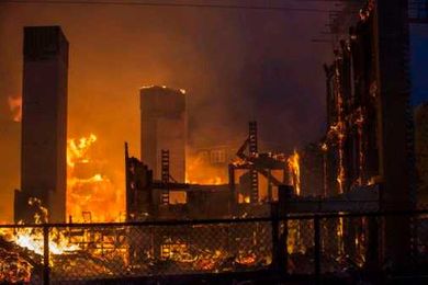 We shouldn’t have to choose between safety and cost in home building