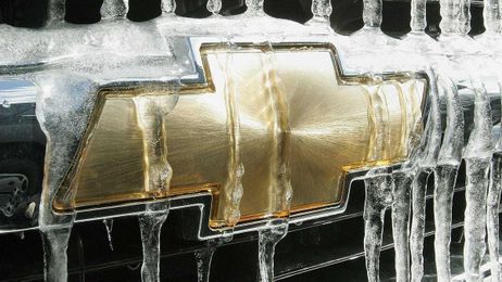 What's The Dumbest Thing Someone's Asked You About Your Car?