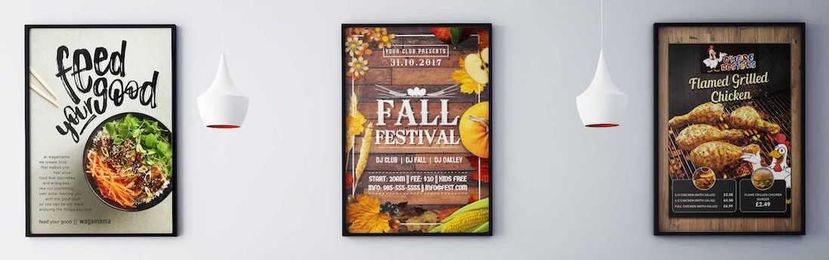 5 Powerful Ways to Improve Your Café’s Image