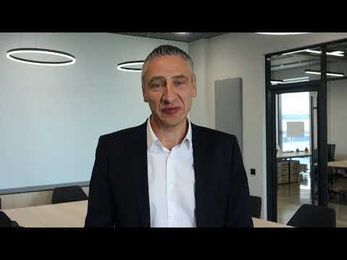 Ahlers Safe-T solution Secured Transport High Value and/or Theft Sensitive Goods