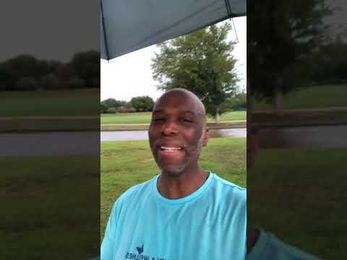 You want privilege, but won't pass on the blessing