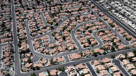 Heat Pumps Are the Money-Saving, Job-Creating Climate Solution We Need