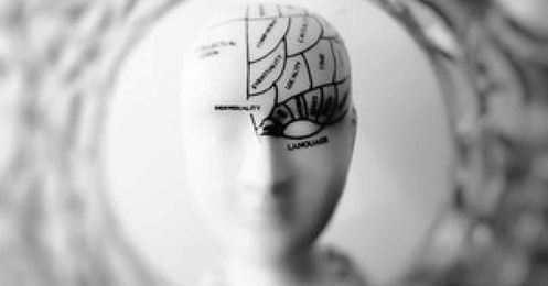 High EQ Is a Superpower: Three Habits Signify You've Got It