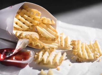 The Surprising Secrets Restaurants Don't Want You to Know