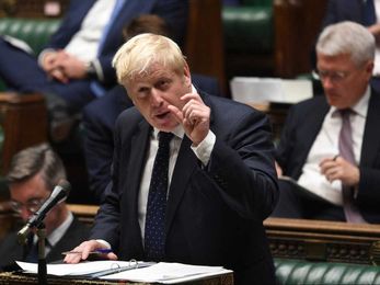 What does the biggest tax rise in a generation mean for the economy?