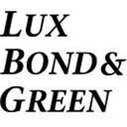 Jewelry Repair Services