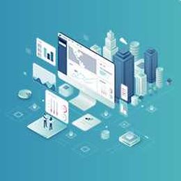 The Future of Corporate Real Estate Hinges On Data-Based Decision-Making