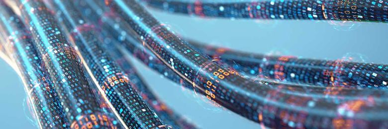 What is Streaming Data?