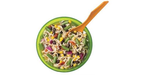 3 Perfect Ways to Upgrade Your Ramen