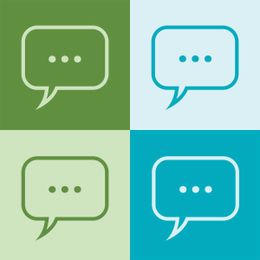 40 Quotes About Change That Will Make You Optimistic About the Future