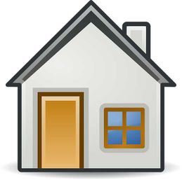5 gas_furnace safety_tips to follow this winter