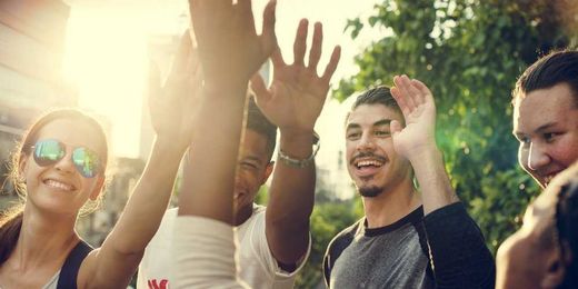 A guide to measuring your credit union's community impact