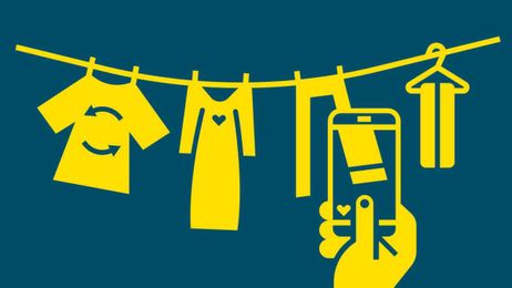 Be Smart About Buying Secondhand