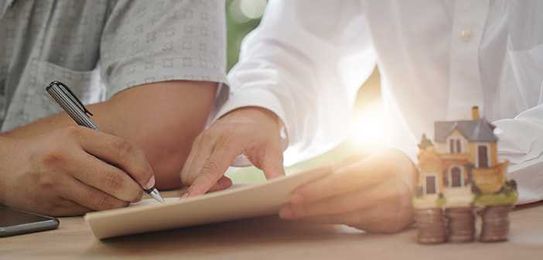 Hard Money Loans: What Real Estate Investors Should Know