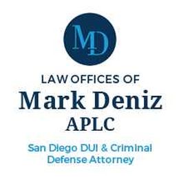 How accurate is testing for a marijuana DUI?